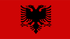 TGM Panel Pénzt keres Albániában