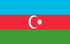 TGM Felmérések készpénzkereséshez Azerbajdzsánban