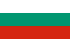 TGM Felmérések készpénzkereséshez Bulgáriában