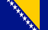 TGM Panel Pénzt keres Bosznia és Hercegovinában