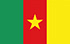 TGM Felmérések készpénzért Kamerunban
