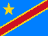 TGM Felmérések készpénzért Kongóban