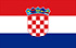 TGM Panel Pénzt keres Horvátországban