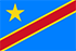 TGM Felmérések készpénzért Kongói Demokratikus Köztársaságban