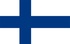 TGM Panel Pénzt keres Finnországban