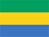 TGM Panel Készpénz keresése Gabonban