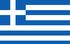 TGM Felmérések készpénzkereséshez Görögországban