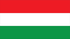 TGM Panel Pénzt keres Magyarországon