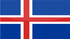 TGM Felmérések készpénzkereséshez Izlandon