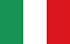TGM Felmérések készpénzkereséshez Olaszországban