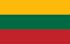 TGM Felmérések készpénzkereséshez Litvániában