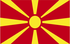 TGM Felmérések készpénzkereséshez Észak-Macedóniában
