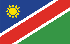 TGM Felmérések készpénzért Namíbiában