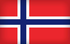 TGM Panel Pénzt keres Norvégiában
