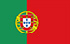 TGM Felmérések készpénzkereséshez Portugáliában