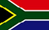 TGM Pénzt keres a TGM Panelen Dél-Afrikában