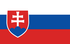 TGM Felmérések készpénzkereséshez Szlovákiában