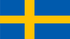 TGM Felmérések Svédországban való pénzkereséshez
