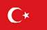 TGM Felmérések Törökországban való pénzkereséshez