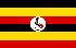 TGM Panel Ugandában