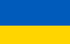 TGM Pénzkeresés a TGM Panelen Ukrajnában